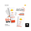 HAYAH LABORATORIES UVEPRO DRY TOUCH CREAM SPF 50+ OILY TO COMBINATION SKIN 50 ML